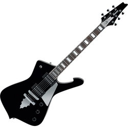 Гитара Ibanez PS60