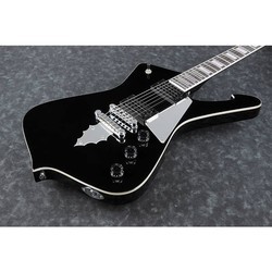 Гитара Ibanez PS60