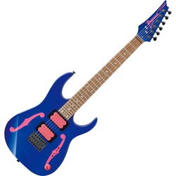 Гитара Ibanez PGMM11