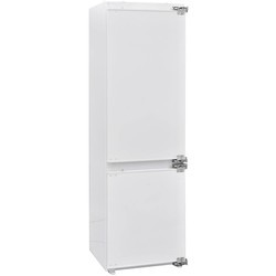 Встраиваемый холодильник Vestfrost VFBI 17S00