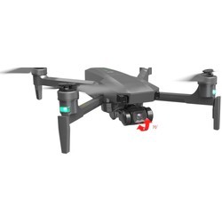 Квадрокоптер (дрон) MJX Bugs 16 Pro