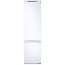 Встраиваемый холодильник Samsung BRB306054WW
