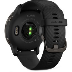 Смарт часы Garmin Venu 2