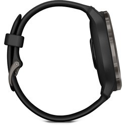 Смарт часы Garmin Venu 2