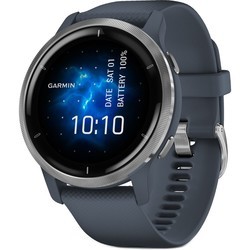 Смарт часы Garmin Venu 2