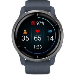 Смарт часы Garmin Venu 2