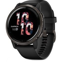 Смарт часы Garmin Venu 2