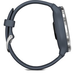 Смарт часы Garmin Venu 2