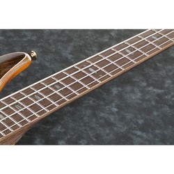 Гитара Ibanez SR1346B