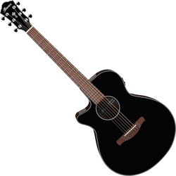 Гитара Ibanez AEG50L