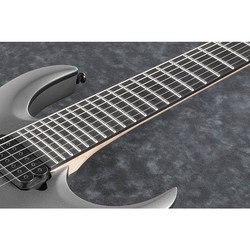 Гитара Ibanez APEX30