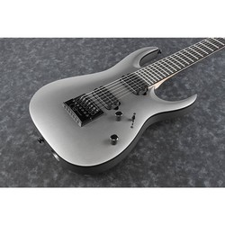 Гитара Ibanez APEX30