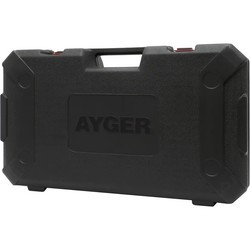 Перфоратор AYGER AH1800