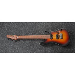 Гитара Ibanez AZ24027