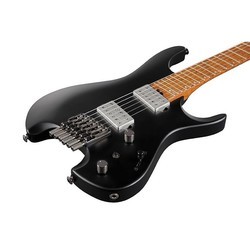 Гитара Ibanez QX52