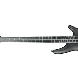 Гитара Ibanez SRMS625EX