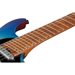 Гитара Ibanez QX54QM