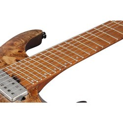 Гитара Ibanez QX527PB