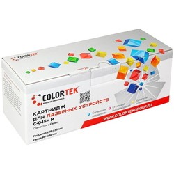 Картридж Colortek 045HM