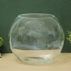 Аквариум TRIOL Ball 5 L