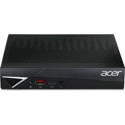 Персональный компьютер Acer Veriton EN2580 (DT.VV4ER.006)