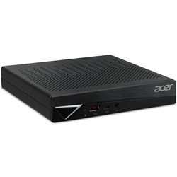 Персональный компьютер Acer Veriton EN2580 (DT.VV4ER.006)
