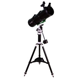 Телескоп Skywatcher Explorer N130/650 AZ-EQ Avant