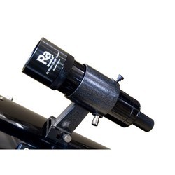 Телескоп Levenhuk Ra 200N Dob