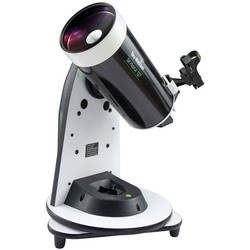 Телескоп Skywatcher MC127/1500 Virtuoso GTi GOTO