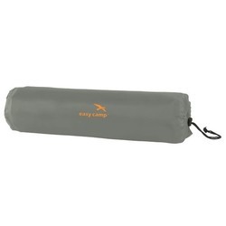 Туристический коврик Easy Camp Self-inflating Siesta Mat Single 10.0