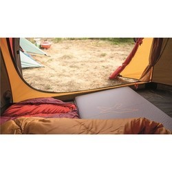 Туристический коврик Easy Camp Self-inflating Siesta Mat Single 10.0