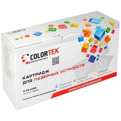 Картридж Colortek TK-6705