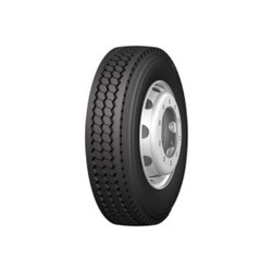 Грузовые шины Supercargo SC288 315/80 R22.5 156M