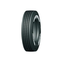 Грузовые шины Supercargo SC278S 295/60 R22.5 150M