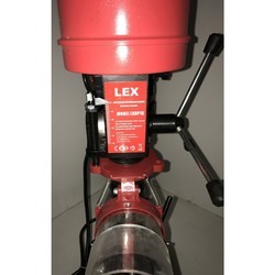 Сверлильный станок Lex LXDP15