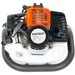 Отбойный молоток Fuxtec FX-PR165