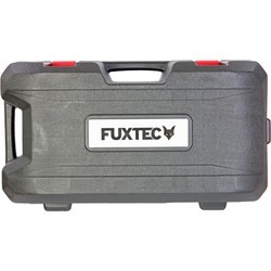 Отбойный молоток Fuxtec FX-PR165