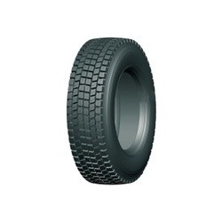 Грузовые шины Supercargo SC329 315/60 R22.5 154M