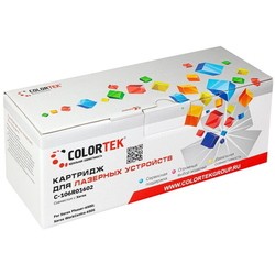 Картридж Colortek 106R01602