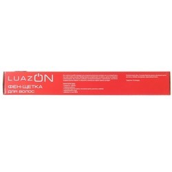 Фен Luazon LFS-02