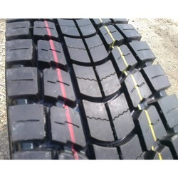 Грузовая шина Bontyre D-735 295/75 R22.5 152L