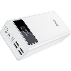 Powerbank аккумулятор Hoco J65B-50000