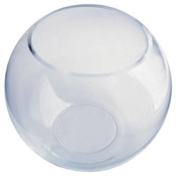 Аквариум TRIOL Ball 2 L