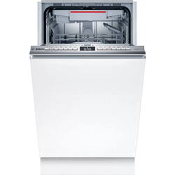 Встраиваемая посудомоечная машина Bosch SPH 4EMX28E
