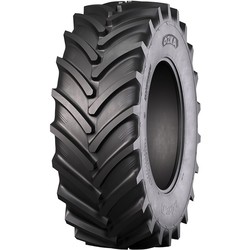 Грузовая шина Ozka AGRO 10 540/65 R28 152A8