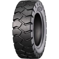 Грузовая шина Ozka KNK 40 8.25 R15 146A5