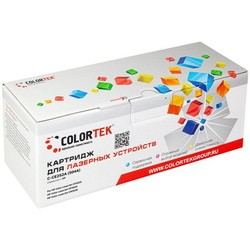 Картридж Colortek CE252A