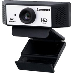 WEB-камера Lumens VC-B2U