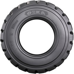 Грузовая шина Ozka KNK 66 12 R16.5 148A3