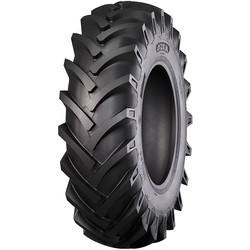 Грузовая шина Ozka KNK 50 16.9 R34 142A6